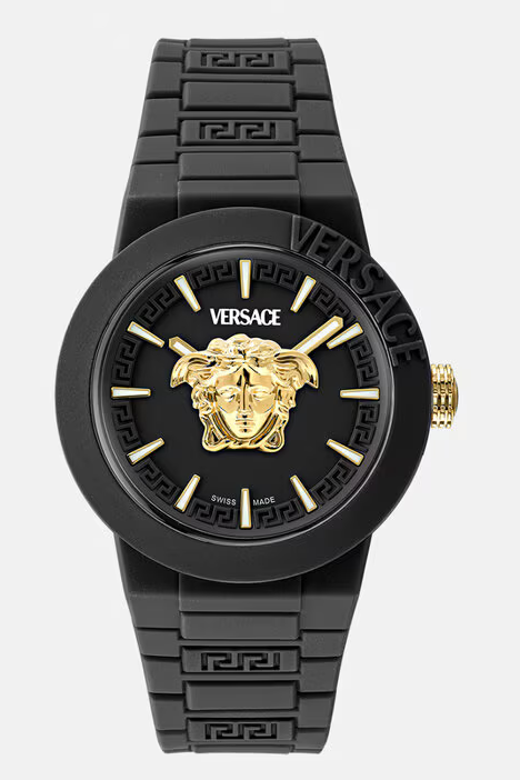 Review Fake Versace V-Pop PVEEFA04-P0024 luxury watch